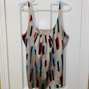 New York & Company Camisole